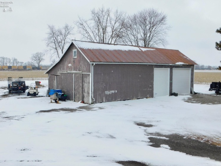 1727 McPherson Highway, Clyde, 43410, 4 Bedrooms Bedrooms, ,2 BathroomsBathrooms,Residential,For Sale,McPherson,20260530