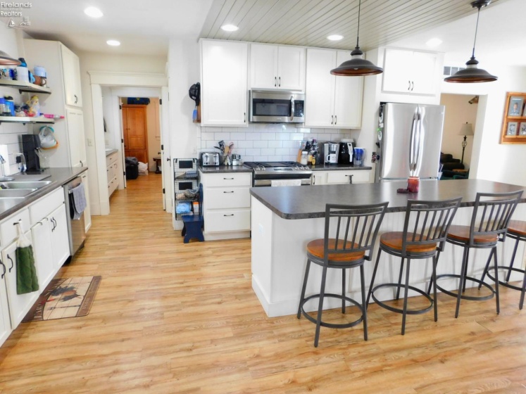 1727 McPherson Highway, Clyde, 43410, 4 Bedrooms Bedrooms, ,2 BathroomsBathrooms,Residential,For Sale,McPherson,20260530