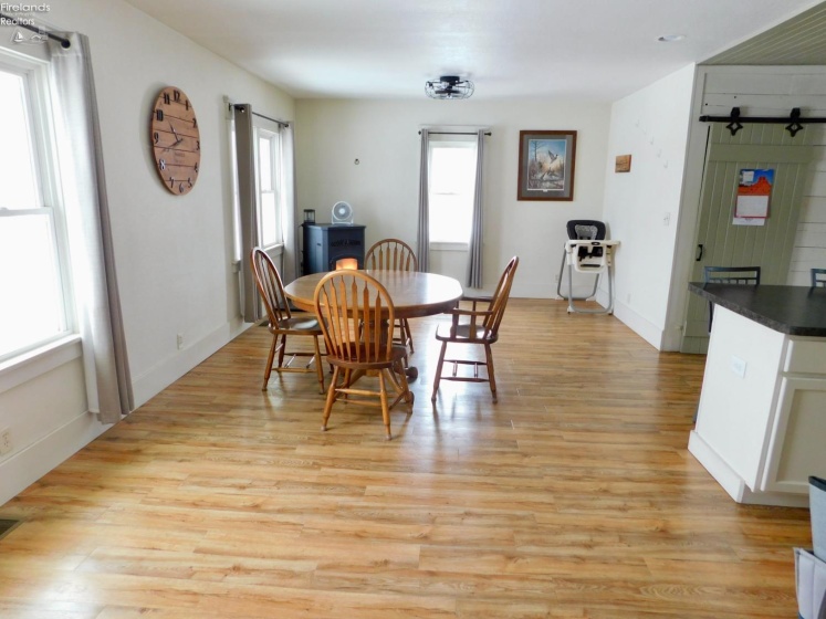 1727 McPherson Highway, Clyde, 43410, 4 Bedrooms Bedrooms, ,2 BathroomsBathrooms,Residential,For Sale,McPherson,20260530