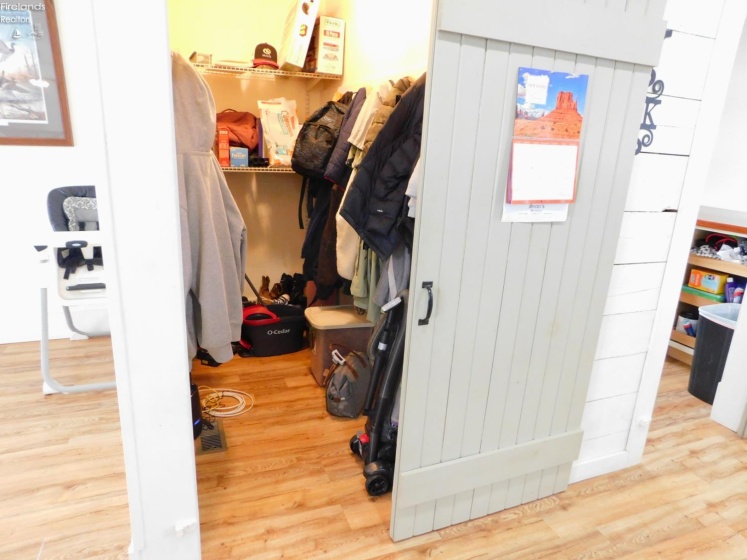 1727 McPherson Highway, Clyde, 43410, 4 Bedrooms Bedrooms, ,2 BathroomsBathrooms,Residential,For Sale,McPherson,20260530