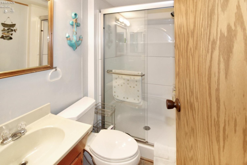 1660 Compass Avenue, Port Clinton, 43452, 3 Bedrooms Bedrooms, ,2 BathroomsBathrooms,Residential,For Sale,Compass,20260536