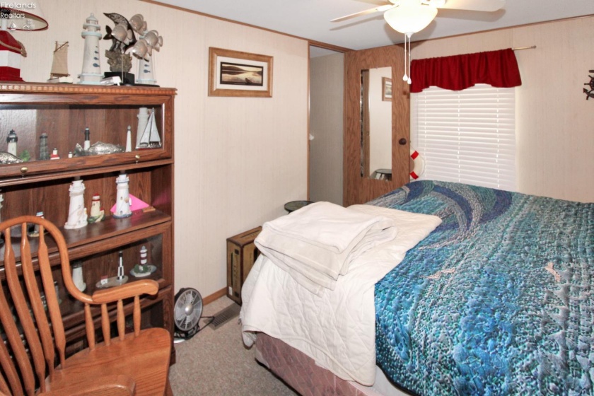 1660 Compass Avenue, Port Clinton, 43452, 3 Bedrooms Bedrooms, ,2 BathroomsBathrooms,Residential,For Sale,Compass,20260536