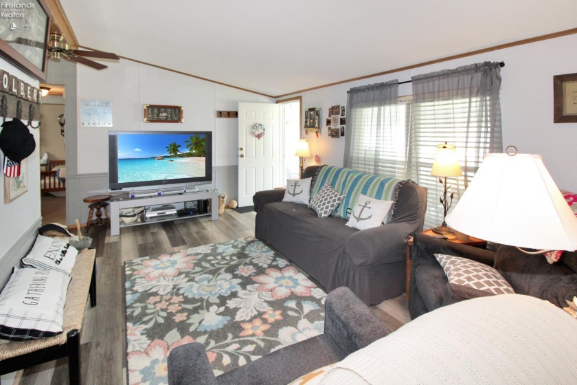 1660 Compass Avenue, Port Clinton, 43452, 3 Bedrooms Bedrooms, ,2 BathroomsBathrooms,Residential,For Sale,Compass,20260536