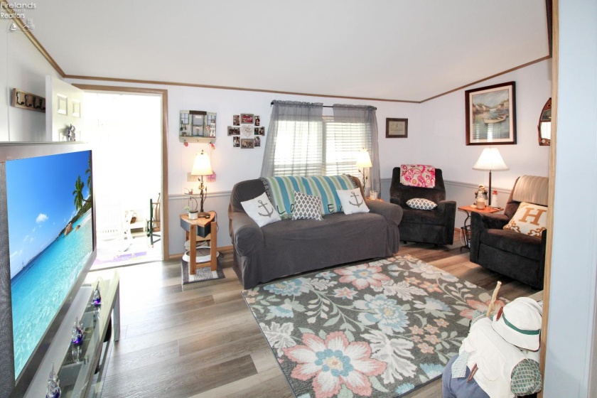 1660 Compass Avenue, Port Clinton, 43452, 3 Bedrooms Bedrooms, ,2 BathroomsBathrooms,Residential,For Sale,Compass,20260536