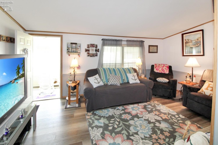 1660 Compass Avenue, Port Clinton, 43452, 3 Bedrooms Bedrooms, ,2 BathroomsBathrooms,Residential,For Sale,Compass,20260536