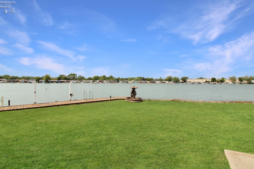 1660 Compass Avenue, Port Clinton, 43452, 3 Bedrooms Bedrooms, ,2 BathroomsBathrooms,Residential,For Sale,Compass,20260536