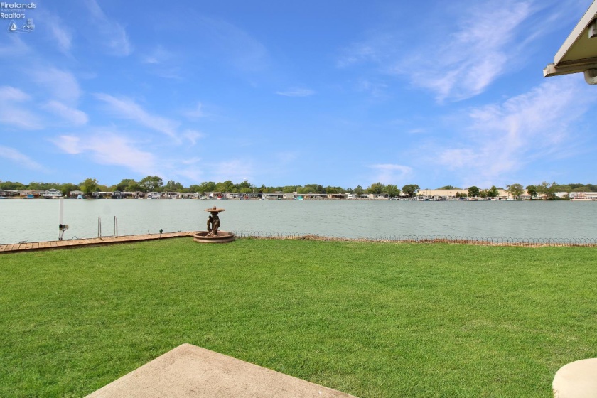 1660 Compass Avenue, Port Clinton, 43452, 3 Bedrooms Bedrooms, ,2 BathroomsBathrooms,Residential,For Sale,Compass,20260536