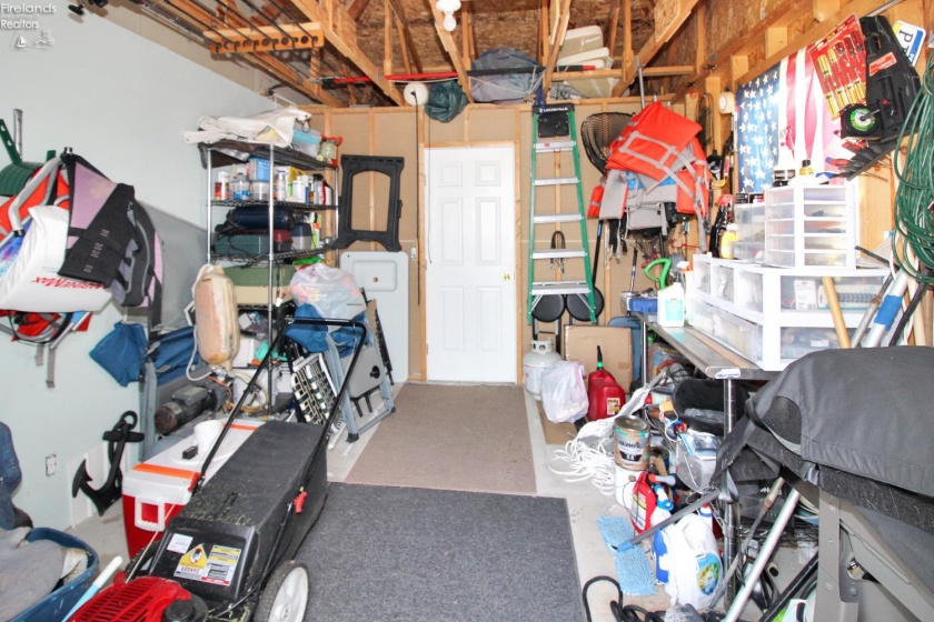 1660 Compass Avenue, Port Clinton, 43452, 3 Bedrooms Bedrooms, ,2 BathroomsBathrooms,Residential,For Sale,Compass,20260536