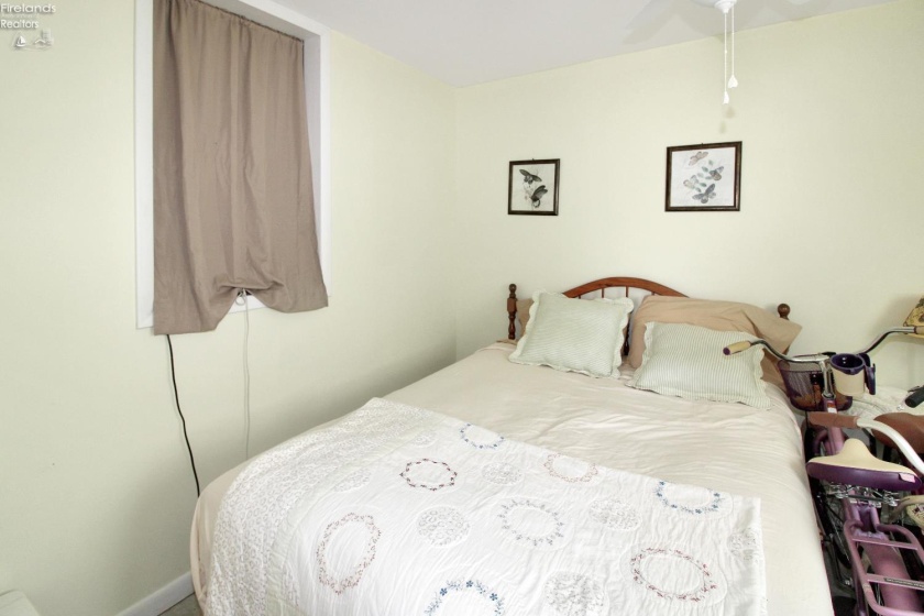 1660 Compass Avenue, Port Clinton, 43452, 3 Bedrooms Bedrooms, ,2 BathroomsBathrooms,Residential,For Sale,Compass,20260536