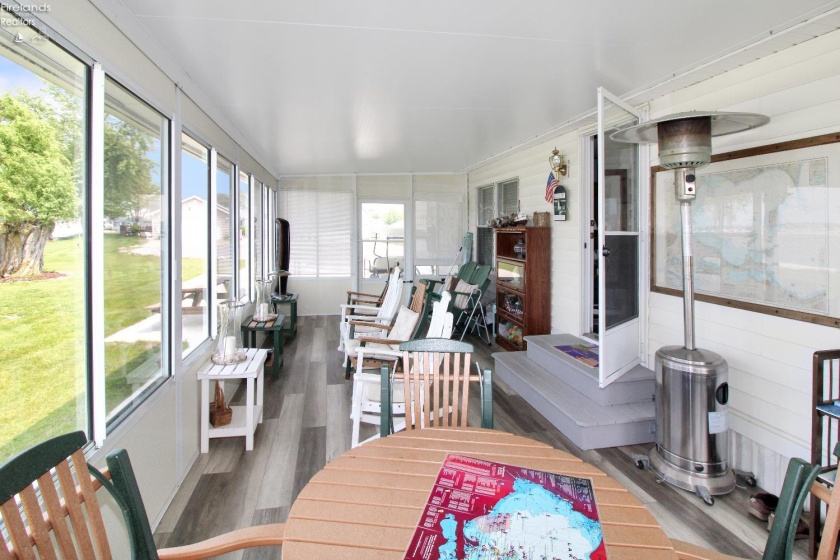 1660 Compass Avenue, Port Clinton, 43452, 3 Bedrooms Bedrooms, ,2 BathroomsBathrooms,Residential,For Sale,Compass,20260536