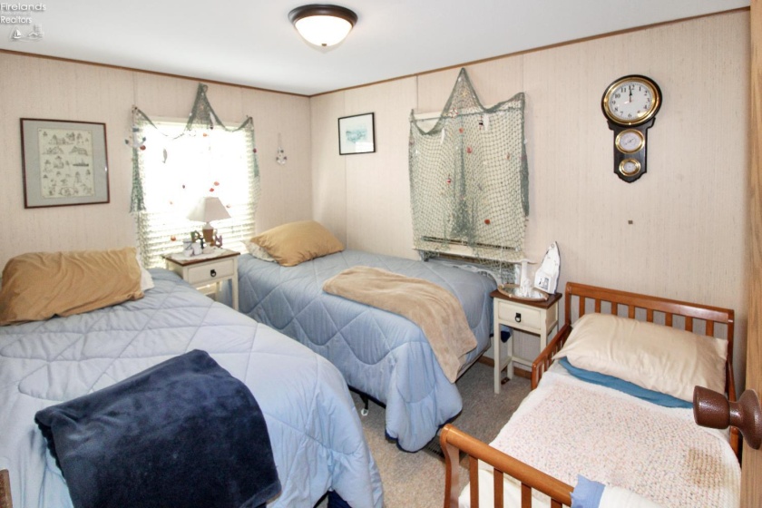 1660 Compass Avenue, Port Clinton, 43452, 3 Bedrooms Bedrooms, ,2 BathroomsBathrooms,Residential,For Sale,Compass,20260536