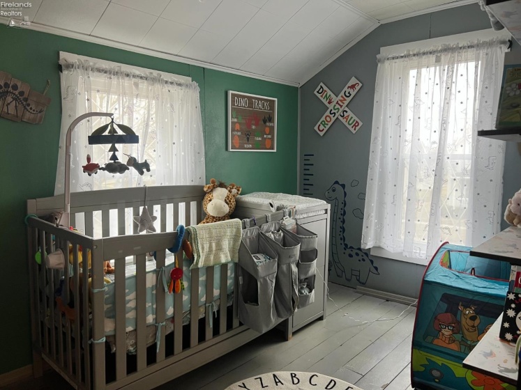 132 Coe Street, Tiffin, 44883, 2 Bedrooms Bedrooms, ,1 BathroomBathrooms,Residential,For Sale,Coe,20260538