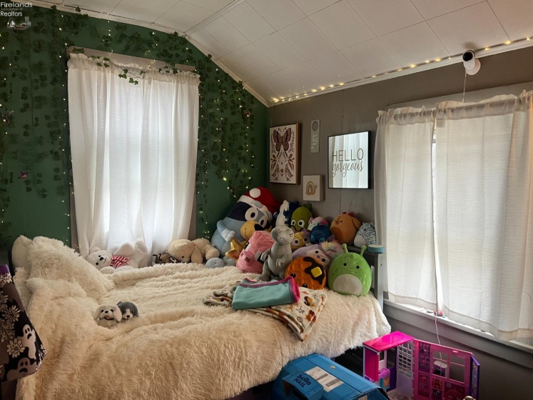 132 Coe Street, Tiffin, 44883, 2 Bedrooms Bedrooms, ,1 BathroomBathrooms,Residential,For Sale,Coe,20260538