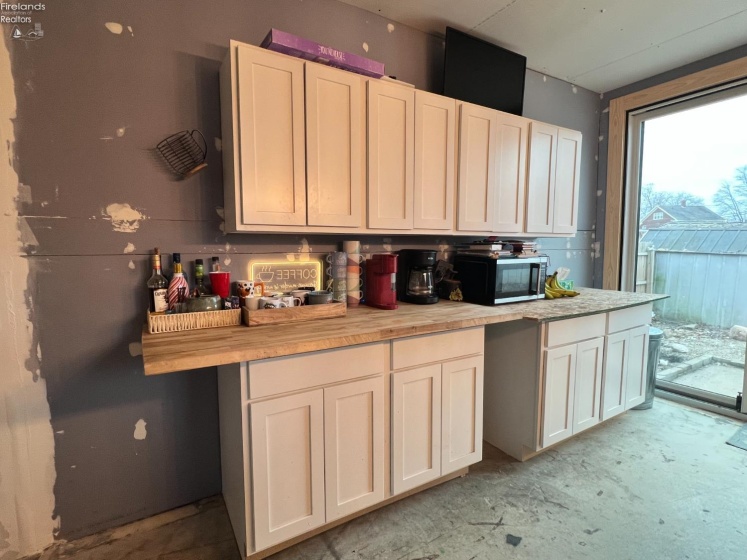 132 Coe Street, Tiffin, 44883, 2 Bedrooms Bedrooms, ,1 BathroomBathrooms,Residential,For Sale,Coe,20260538