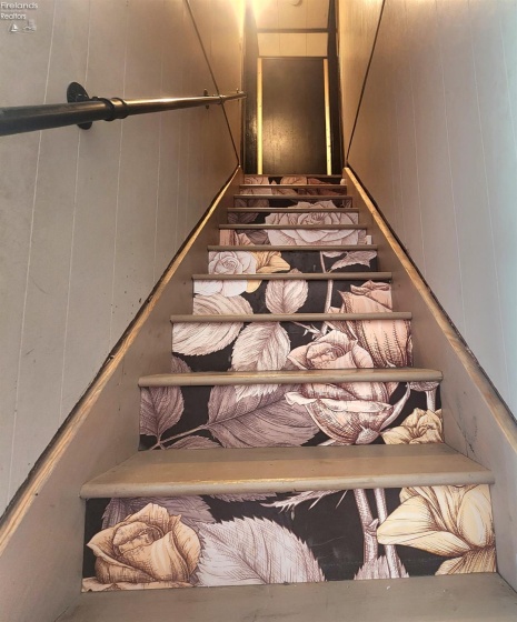 132 Coe Street, Tiffin, 44883, 2 Bedrooms Bedrooms, ,1 BathroomBathrooms,Residential,For Sale,Coe,20260538