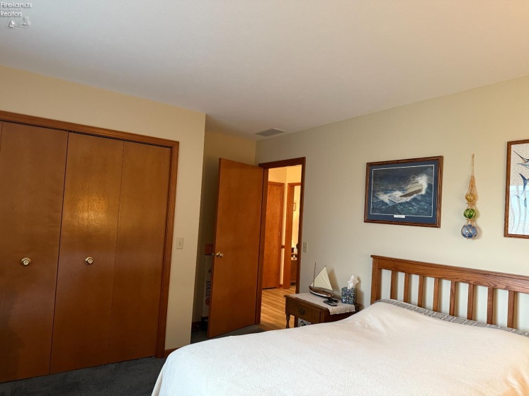 318 Country Meadows Drive, Oak Harbor, 43449, 2 Bedrooms Bedrooms, ,2 BathroomsBathrooms,Residential,For Sale,Country Meadows,20260482