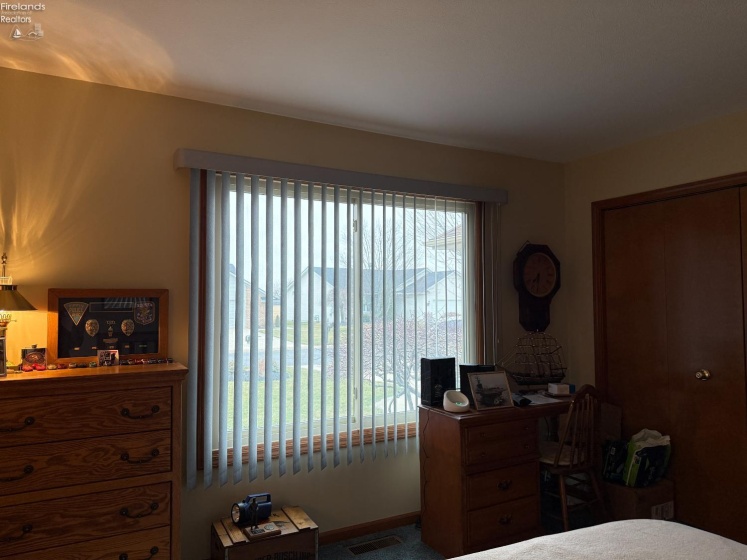 318 Country Meadows Drive, Oak Harbor, 43449, 2 Bedrooms Bedrooms, ,2 BathroomsBathrooms,Residential,For Sale,Country Meadows,20260482