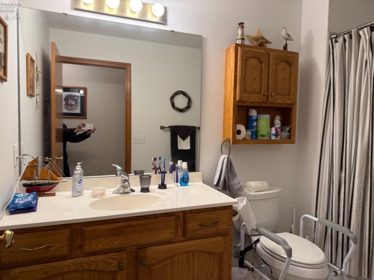 318 Country Meadows Drive, Oak Harbor, 43449, 2 Bedrooms Bedrooms, ,2 BathroomsBathrooms,Residential,For Sale,Country Meadows,20260482