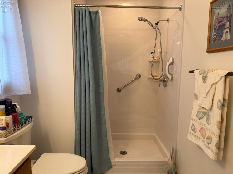 318 Country Meadows Drive, Oak Harbor, 43449, 2 Bedrooms Bedrooms, ,2 BathroomsBathrooms,Residential,For Sale,Country Meadows,20260482