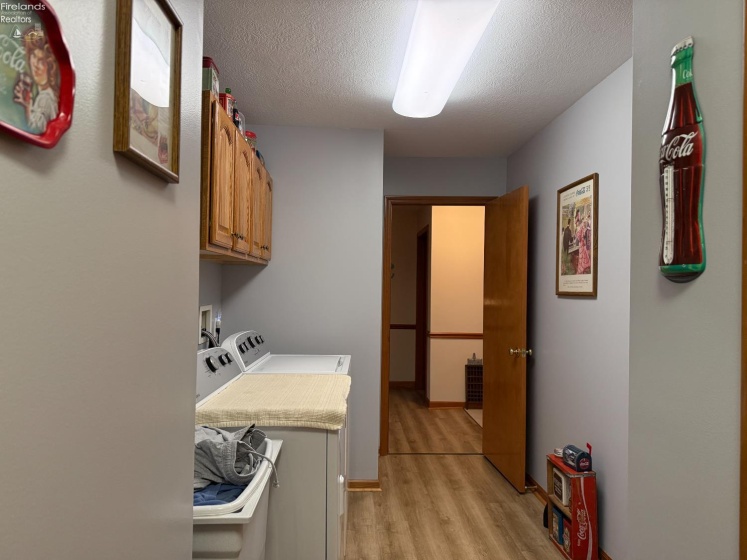 318 Country Meadows Drive, Oak Harbor, 43449, 2 Bedrooms Bedrooms, ,2 BathroomsBathrooms,Residential,For Sale,Country Meadows,20260482