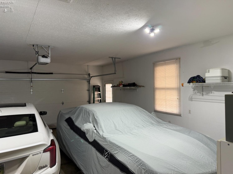 318 Country Meadows Drive, Oak Harbor, 43449, 2 Bedrooms Bedrooms, ,2 BathroomsBathrooms,Residential,For Sale,Country Meadows,20260482