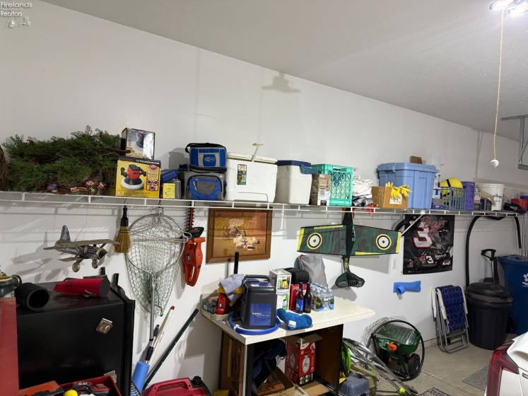 318 Country Meadows Drive, Oak Harbor, 43449, 2 Bedrooms Bedrooms, ,2 BathroomsBathrooms,Residential,For Sale,Country Meadows,20260482