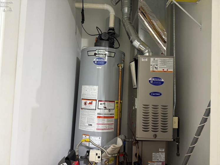 318 Country Meadows Drive, Oak Harbor, 43449, 2 Bedrooms Bedrooms, ,2 BathroomsBathrooms,Residential,For Sale,Country Meadows,20260482