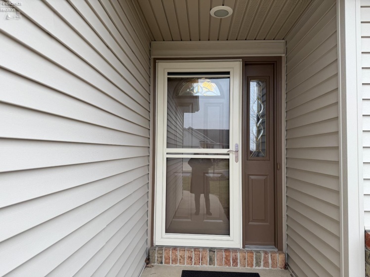 318 Country Meadows Drive, Oak Harbor, 43449, 2 Bedrooms Bedrooms, ,2 BathroomsBathrooms,Residential,For Sale,Country Meadows,20260482