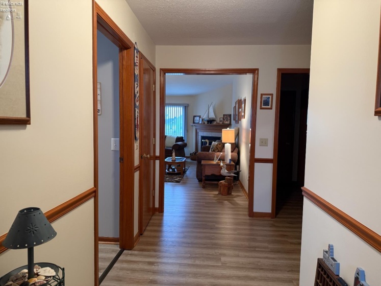 318 Country Meadows Drive, Oak Harbor, 43449, 2 Bedrooms Bedrooms, ,2 BathroomsBathrooms,Residential,For Sale,Country Meadows,20260482