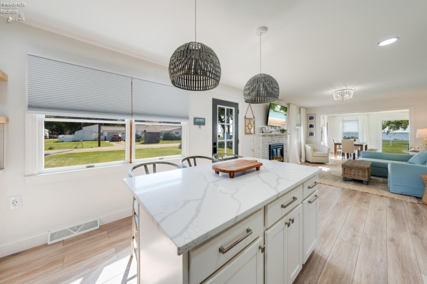 1982 Fulton Street, Port Clinton, 43452, 2 Bedrooms Bedrooms, ,1 BathroomBathrooms,Residential,For Sale,Fulton,20260540