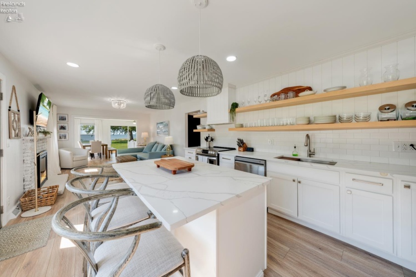 1982 Fulton Street, Port Clinton, 43452, 2 Bedrooms Bedrooms, ,1 BathroomBathrooms,Residential,For Sale,Fulton,20260540