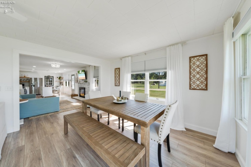 1982 Fulton Street, Port Clinton, 43452, 2 Bedrooms Bedrooms, ,1 BathroomBathrooms,Residential,For Sale,Fulton,20260540