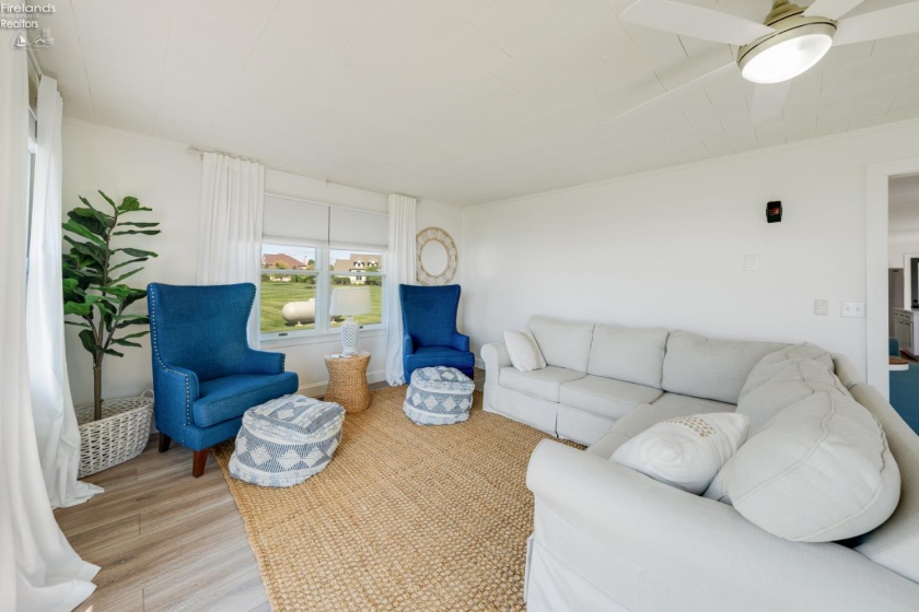 1982 Fulton Street, Port Clinton, 43452, 2 Bedrooms Bedrooms, ,1 BathroomBathrooms,Residential,For Sale,Fulton,20260540