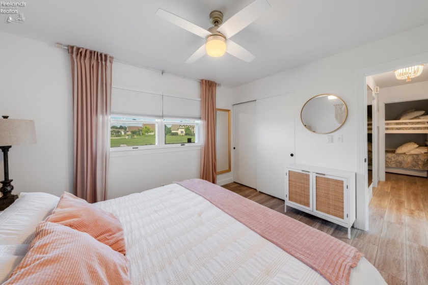 1982 Fulton Street, Port Clinton, 43452, 2 Bedrooms Bedrooms, ,1 BathroomBathrooms,Residential,For Sale,Fulton,20260540