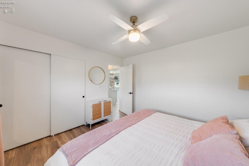 1982 Fulton Street, Port Clinton, 43452, 2 Bedrooms Bedrooms, ,1 BathroomBathrooms,Residential,For Sale,Fulton,20260540