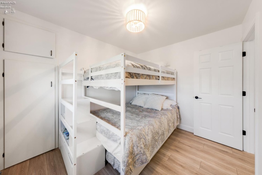 1982 Fulton Street, Port Clinton, 43452, 2 Bedrooms Bedrooms, ,1 BathroomBathrooms,Residential,For Sale,Fulton,20260540