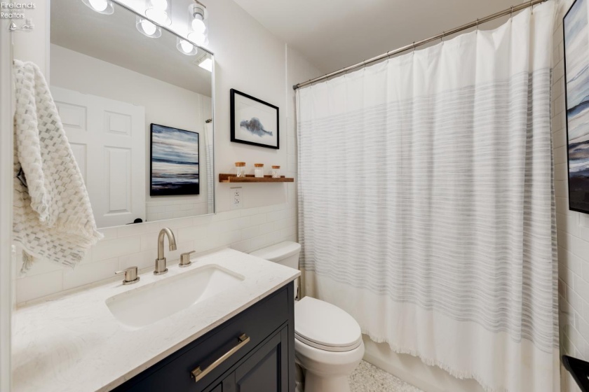 1982 Fulton Street, Port Clinton, 43452, 2 Bedrooms Bedrooms, ,1 BathroomBathrooms,Residential,For Sale,Fulton,20260540