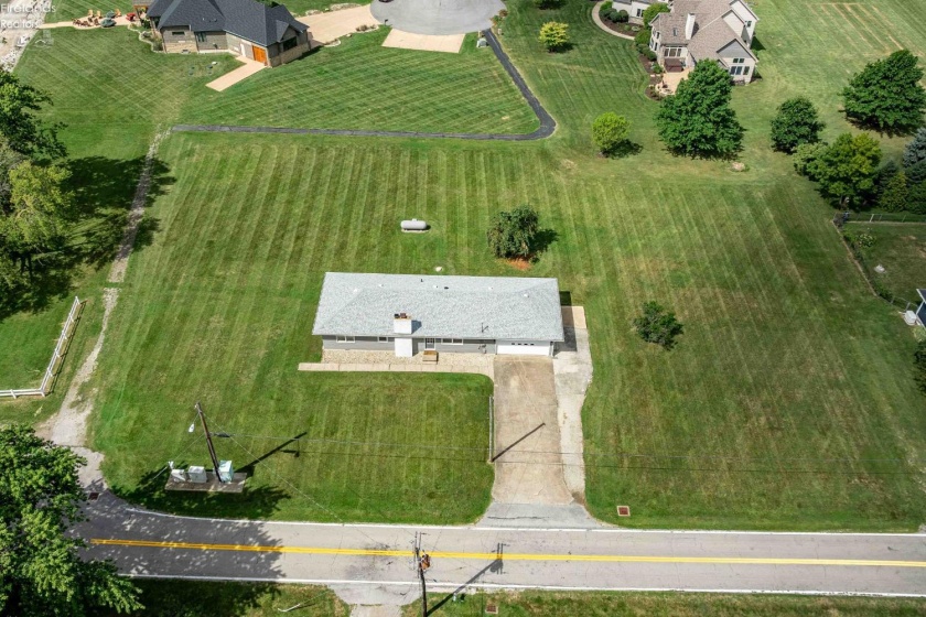 1982 Fulton Street, Port Clinton, 43452, 2 Bedrooms Bedrooms, ,1 BathroomBathrooms,Residential,For Sale,Fulton,20260540