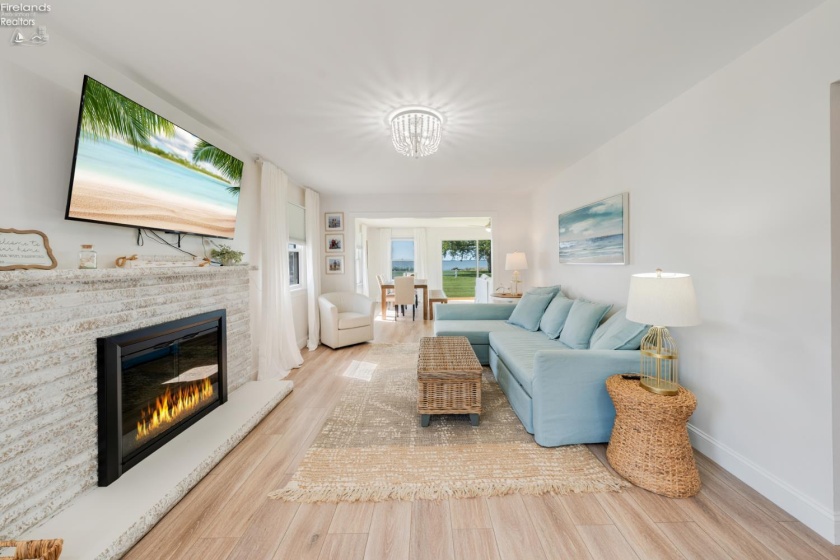 1982 Fulton Street, Port Clinton, 43452, 2 Bedrooms Bedrooms, ,1 BathroomBathrooms,Residential,For Sale,Fulton,20260540