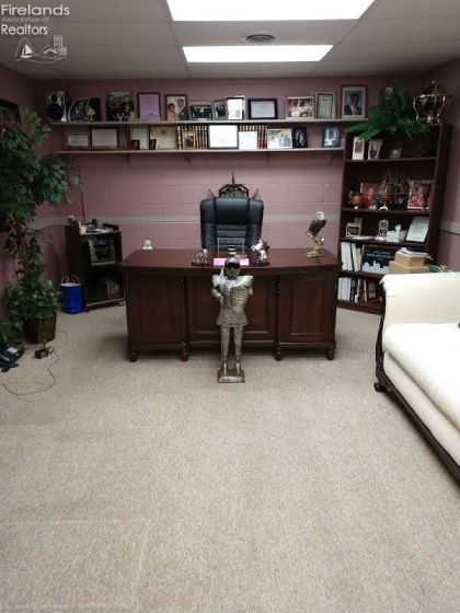 2130 Milan Road, Sandusky, 44870, ,Commercial,For Sale,Milan,20260545