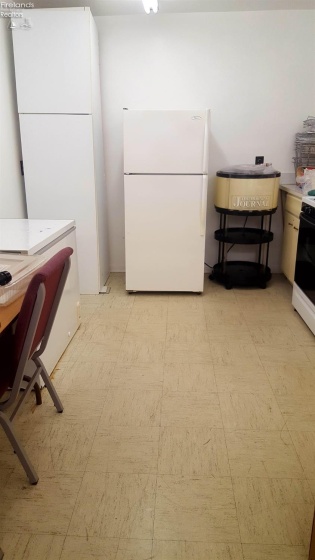 2130 Milan Road, Sandusky, 44870, ,Commercial,For Sale,Milan,20260545