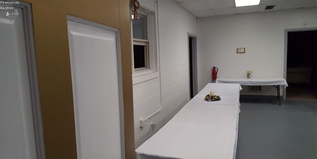 2130 Milan Road, Sandusky, 44870, ,Commercial,For Sale,Milan,20260545