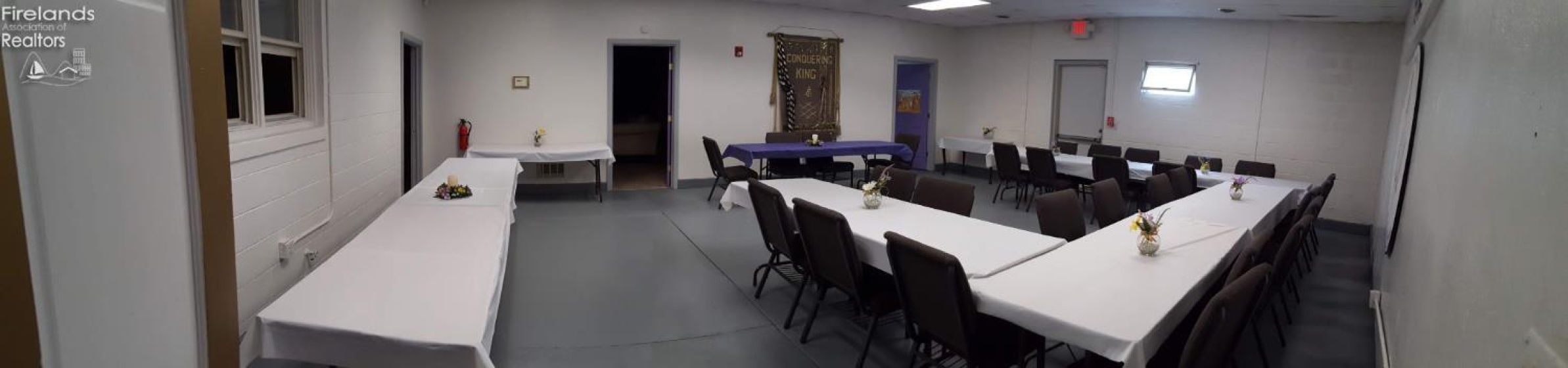 2130 Milan Road, Sandusky, 44870, ,Commercial,For Sale,Milan,20260545