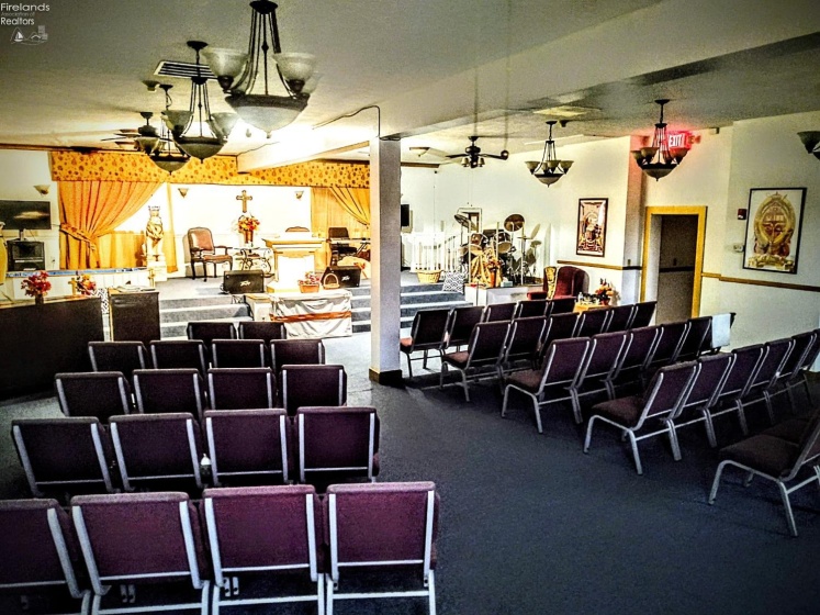 2130 Milan Road, Sandusky, 44870, ,Commercial,For Sale,Milan,20260545