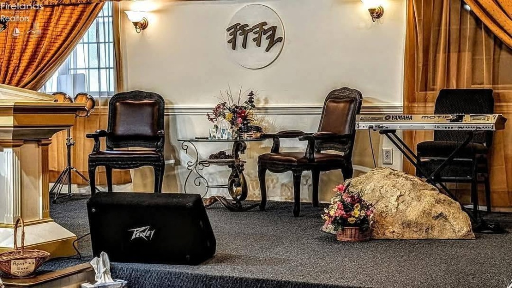 2130 Milan Road, Sandusky, 44870, ,Commercial,For Sale,Milan,20260545