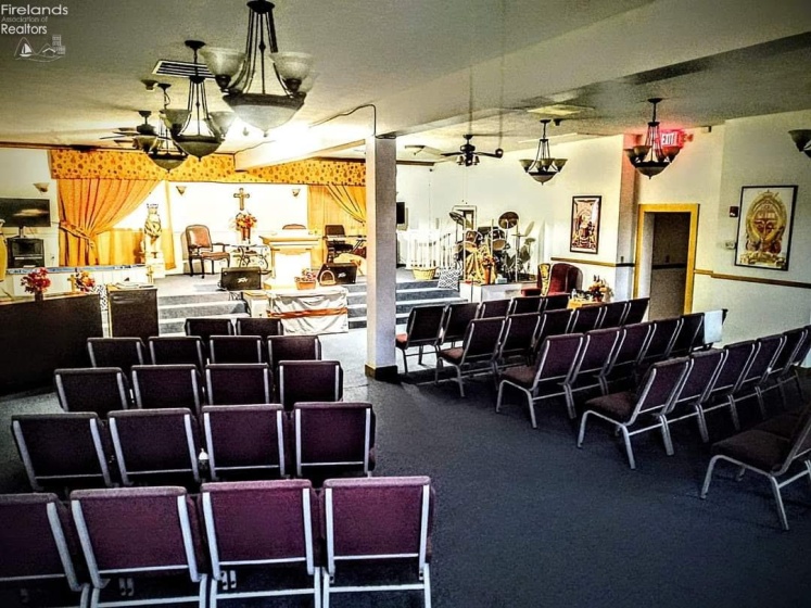 2130 Milan Road, Sandusky, 44870, ,Commercial,For Sale,Milan,20260545