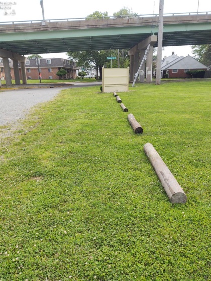 2130 Milan Road, Sandusky, 44870, ,Commercial,For Sale,Milan,20260545