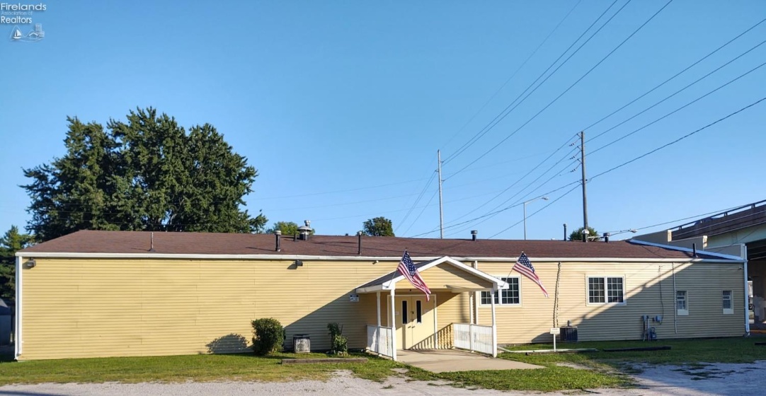 2130 Milan Road, Sandusky, 44870, ,Commercial,For Sale,Milan,20260545