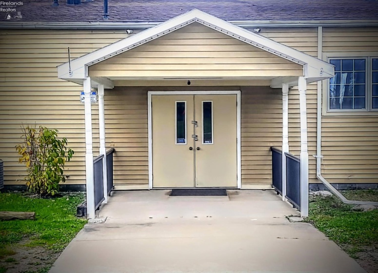 2130 Milan Road, Sandusky, 44870, ,Commercial,For Sale,Milan,20260545