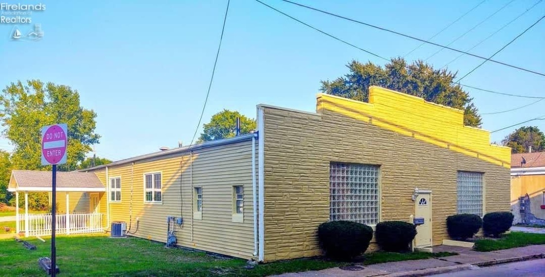 2130 Milan Road, Sandusky, 44870, ,Commercial,For Sale,Milan,20260545
